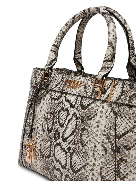 Guess Guess Torbica HWKG96 33060 Bež