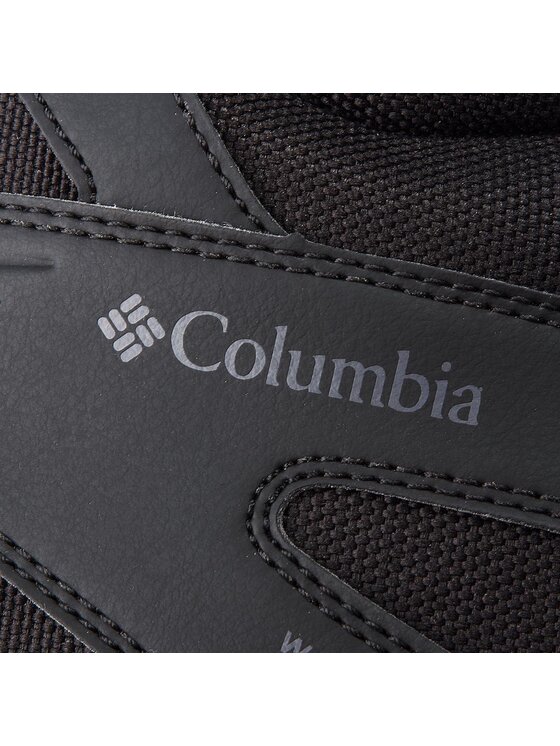 Columbia telluron omni discount heat