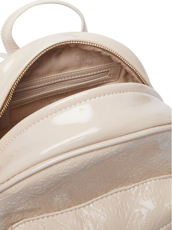 Guess Guess Zaino J6BZ11 W3982 Beige