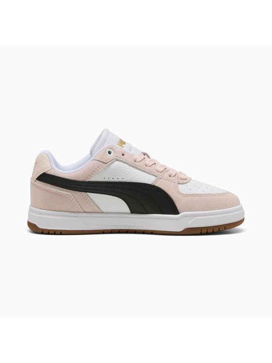 Puma Puma Sneakersy 404485 Kolorowy
