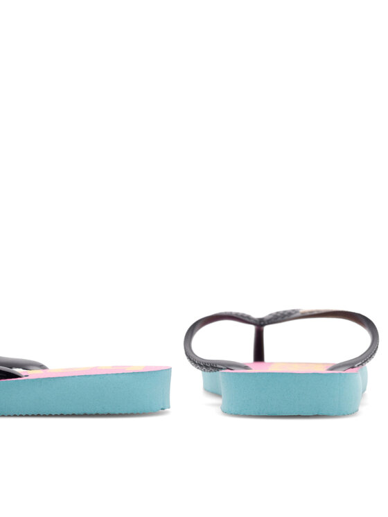 Havaianas Havaianas Šlepetės per pirštą 41457410031 Spalvota