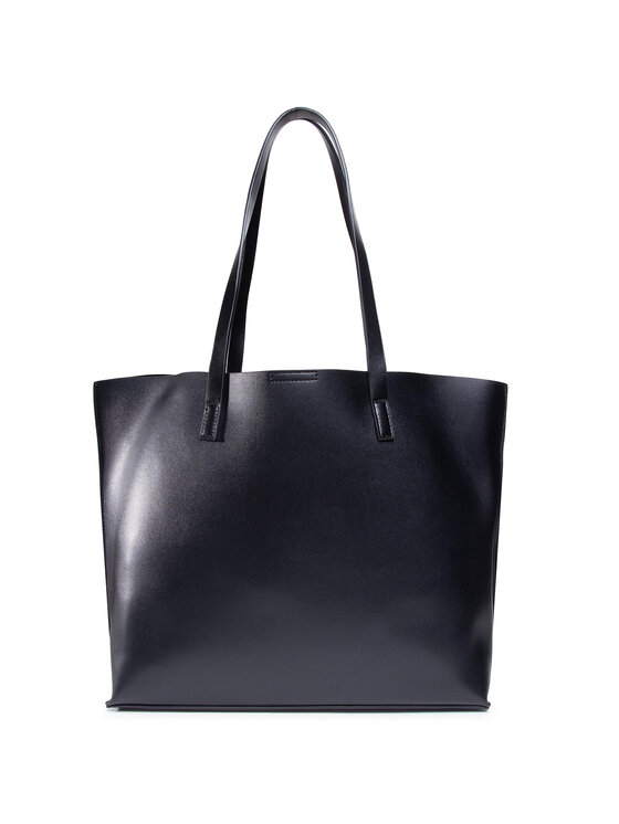 Jenny Fairy Jenny Fairy Torbica RD0337 Crna