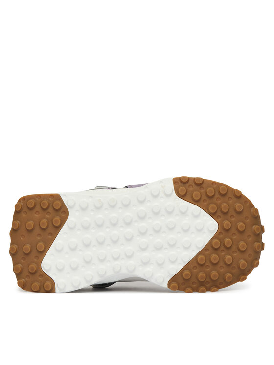 New Balance New Balance Laisvalaikio batai I3278LB Pilka