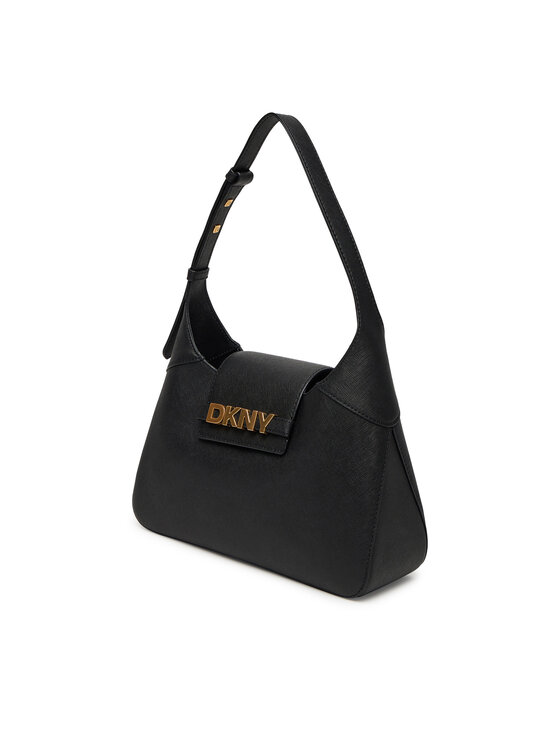 DKNY DKNY Táska R523KL20 Fekete