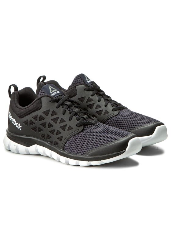 Reebok hotsell sublite 2