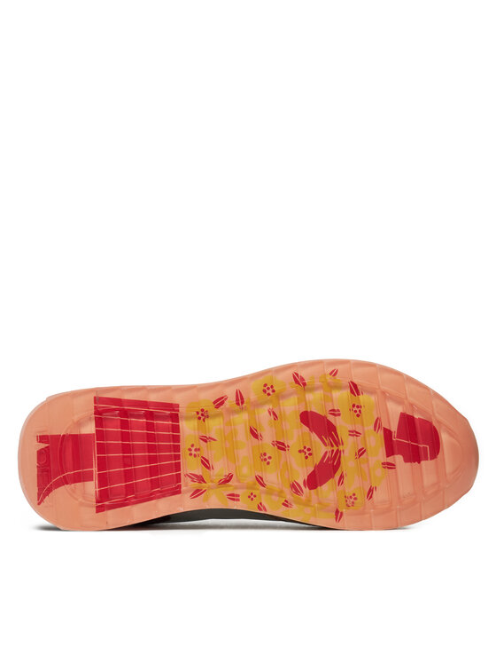 HOFF HOFF Sneakers Peony 22403001 Multicolore
