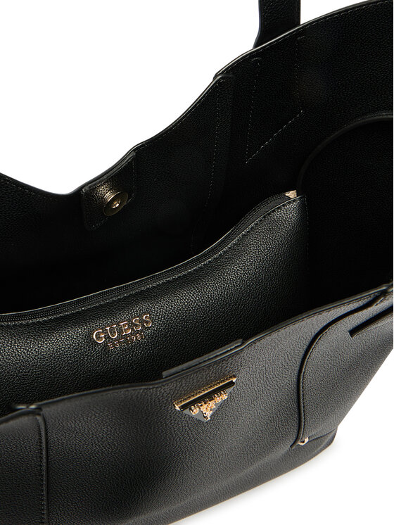 Guess Guess Soma Darcy HWBG99 14240 Melns