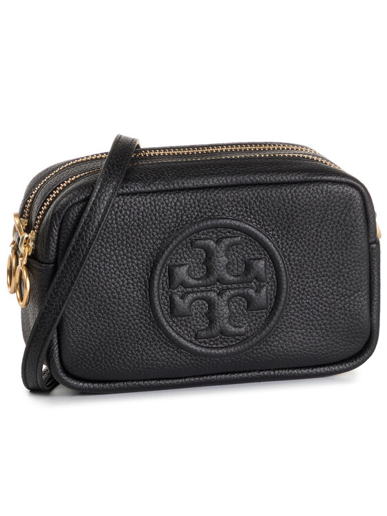 Tory burch bombe satchel best sale