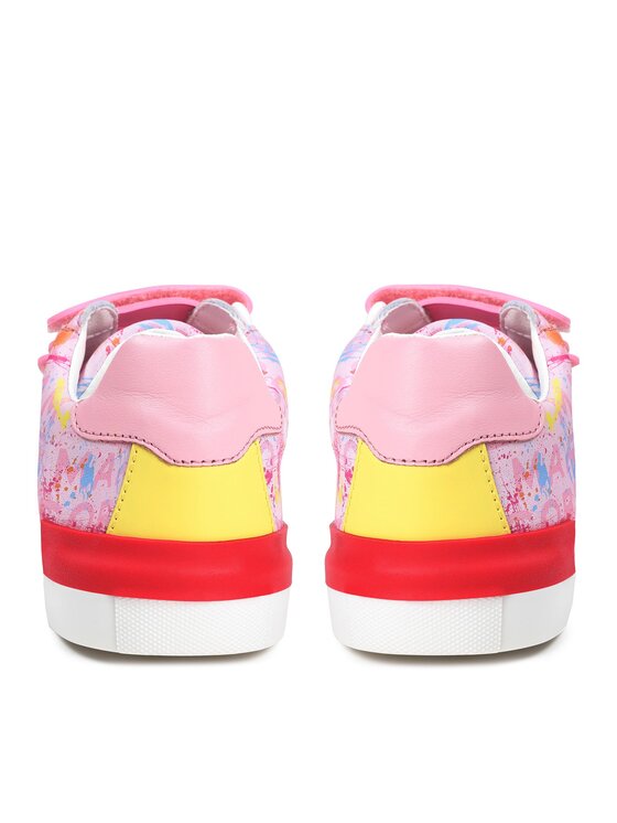 Marc jacobs tennis online shoes