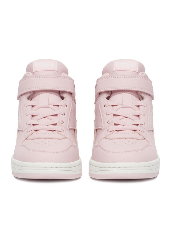 Reebok Reebok Tenisice REEBOK-CEO-116 Ružičasta