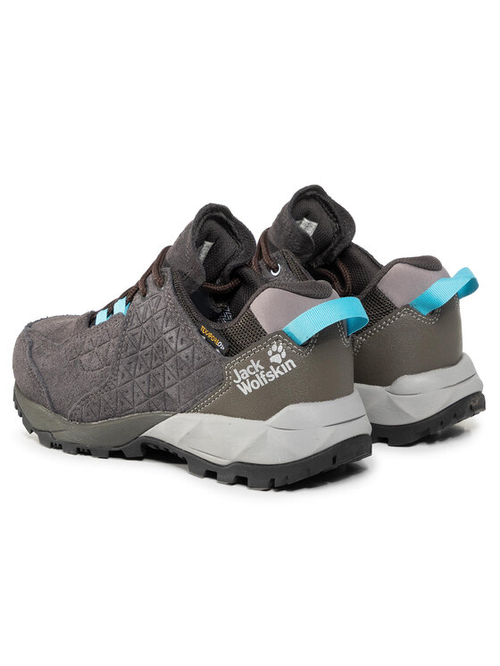 Cascade hike best sale texapore low w