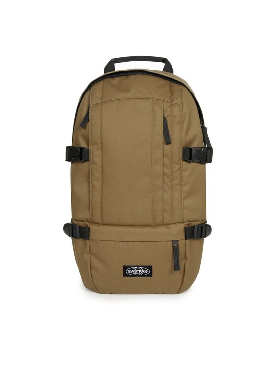 Eastpak Mugursoma EK0A5BCIO301 Haki