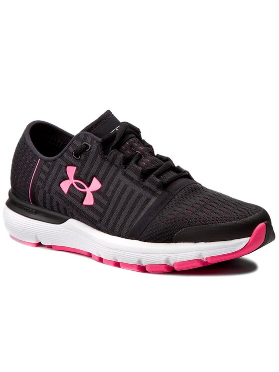 Under armour w speedform sale gemini 3