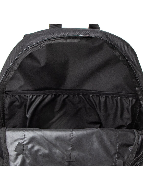 Puma Puma Ruksak Buzz Backpack 791360 Crna