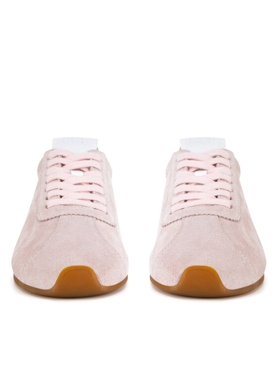 Gino Rossi Gino Rossi Sneakers AYA-110125 Roz