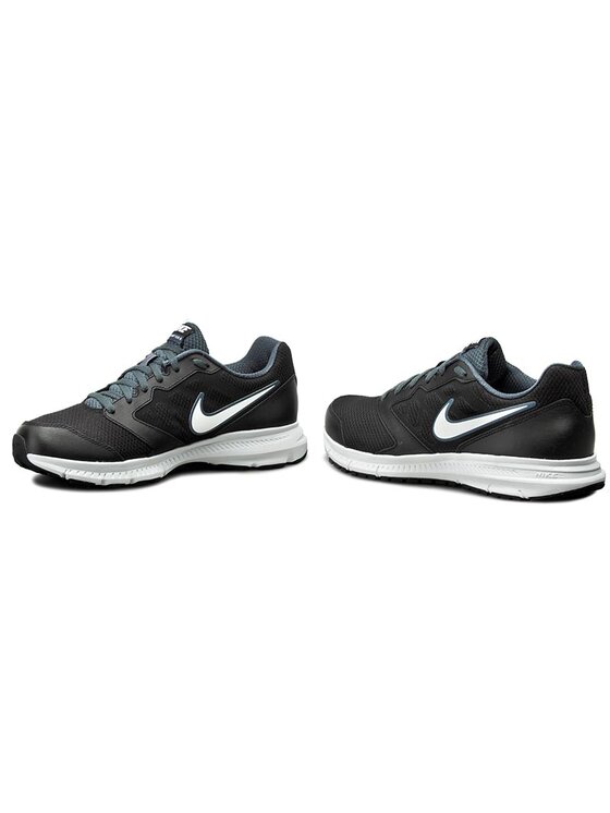 Nike Nike Παπούτσια Downshifter 6 684652 003 Μαύρο