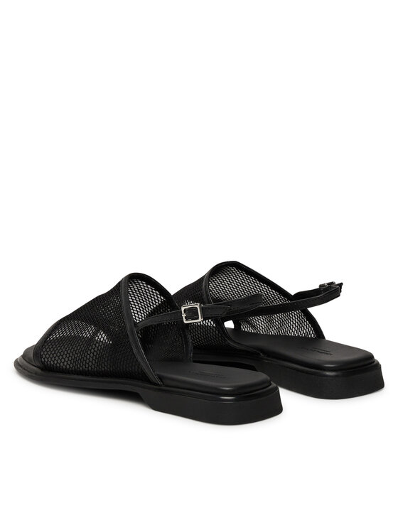 Vagabond Shoemakers Vagabond Shoemakers Sandale Izzy 5913-215-20 Crna