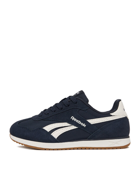 Reebok Reebok Sneakers CEO-114 Blu scuro