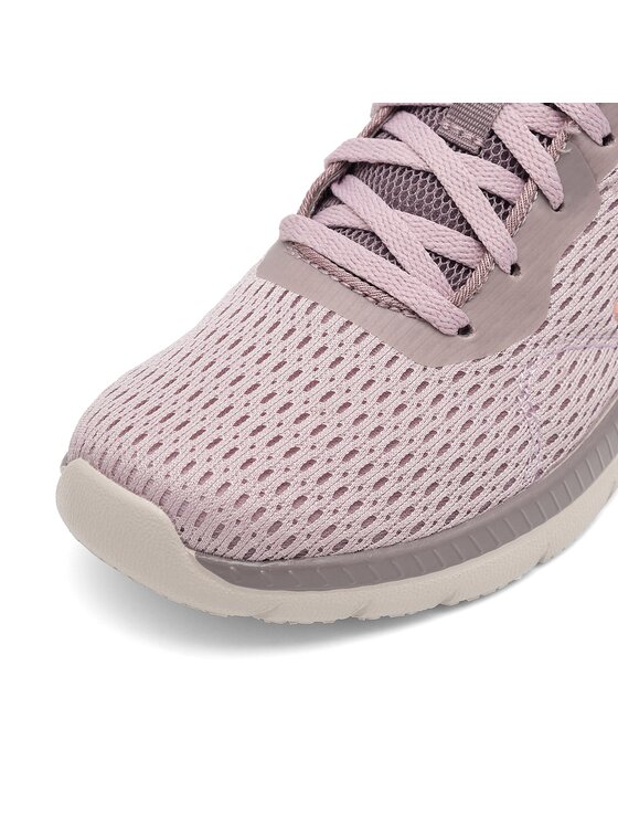 Skechers Skechers Tossud Bountiful 12607 Lilla