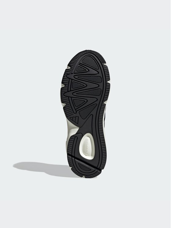 adidas adidas Półbuty 159808 Biały