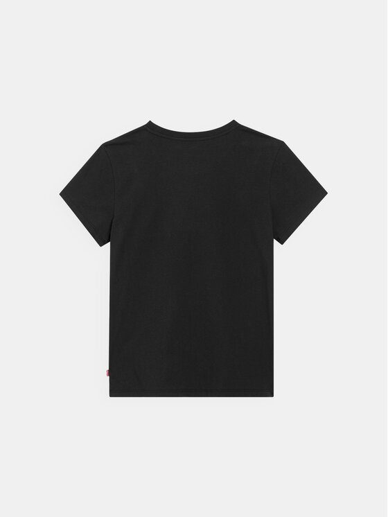 Levi's® Levi's® T-särk The Perfect 17369-2435 Must Standard Fit