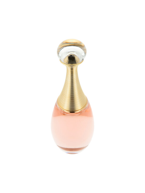 Dior Dior J'adore Eau de Toilette 2011 Woda toaletowa