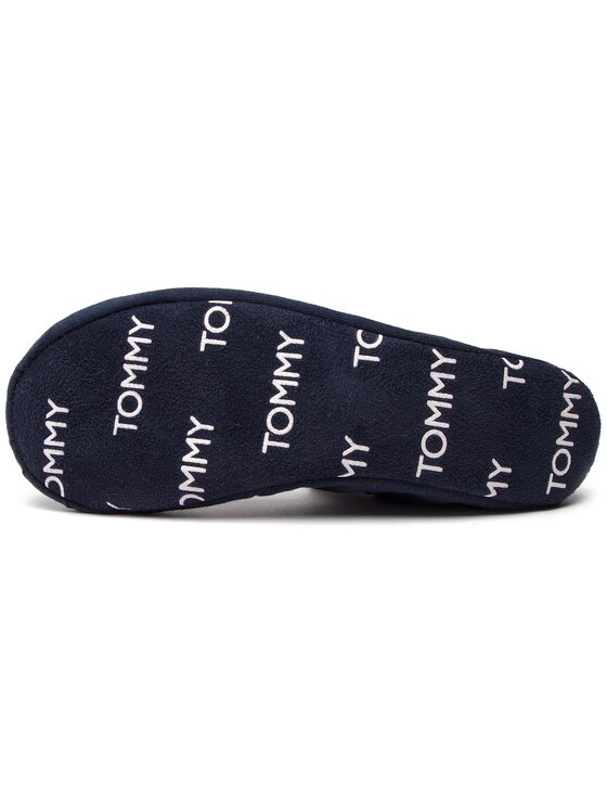 Tommy hilfiger cozy sales