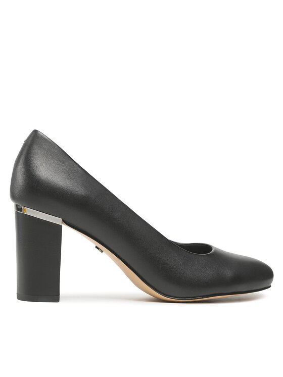 Lasocki Lasocki Pumps WYL3154-4Z Schwarz