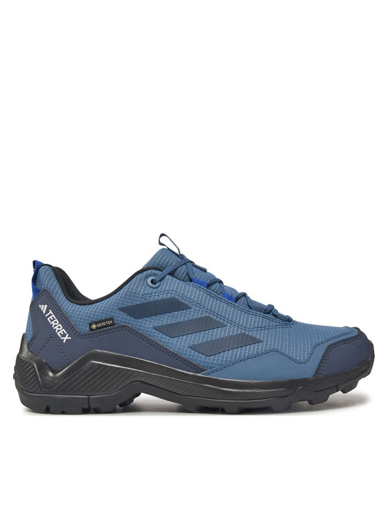 adidas Trekkings Terrex Eastrail GORE-TEX IH1160 Bleumarin