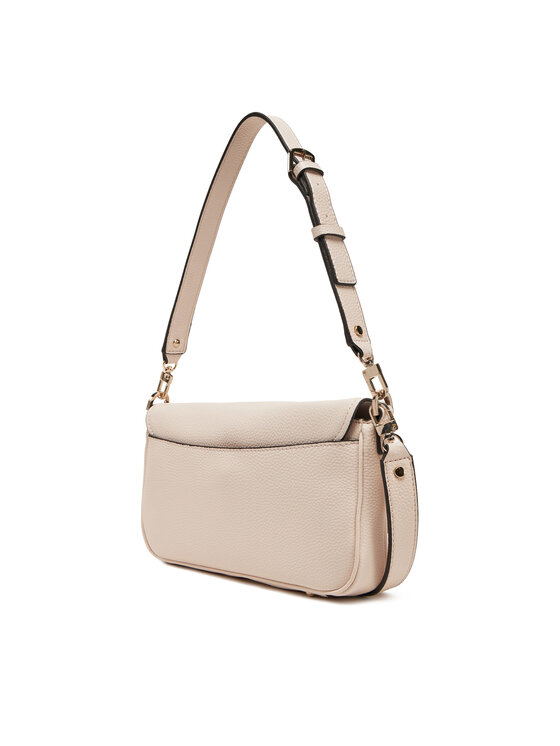 Guess Guess Torebka HWBG96 42190 Różowy