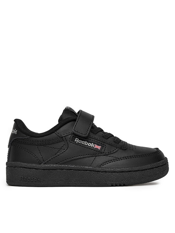 Reebok Reebok Tenisice V9-25198-01(IV)CH Crna