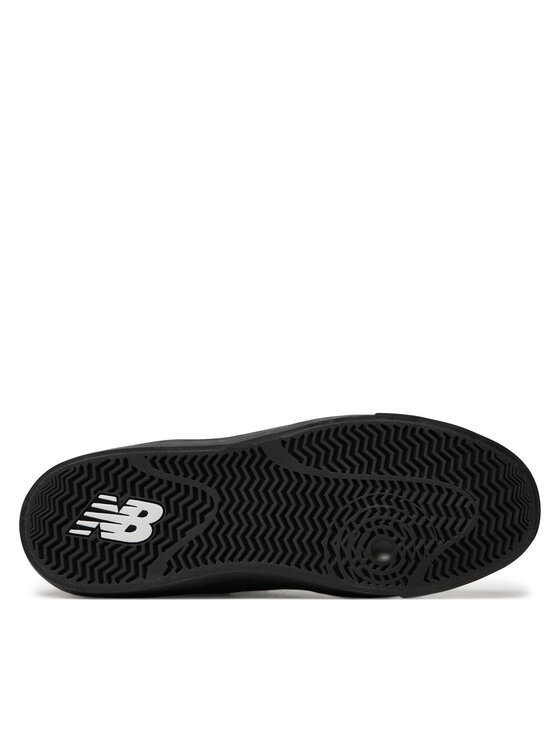 New Balance New Balance Tossud NM417LBH Must