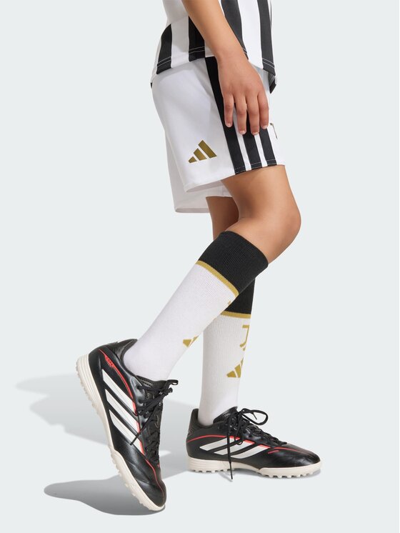 adidas adidas Komplet sportowy 169697 Biały Regular Fit