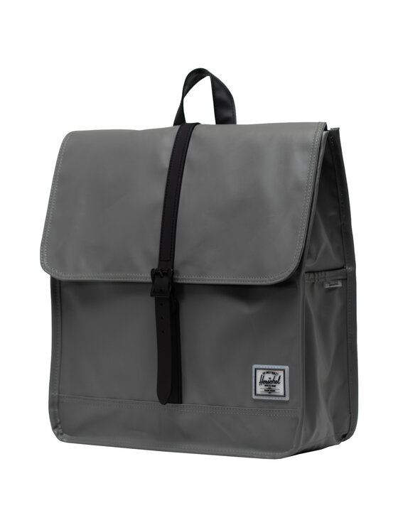 Zaino herschel city cheap