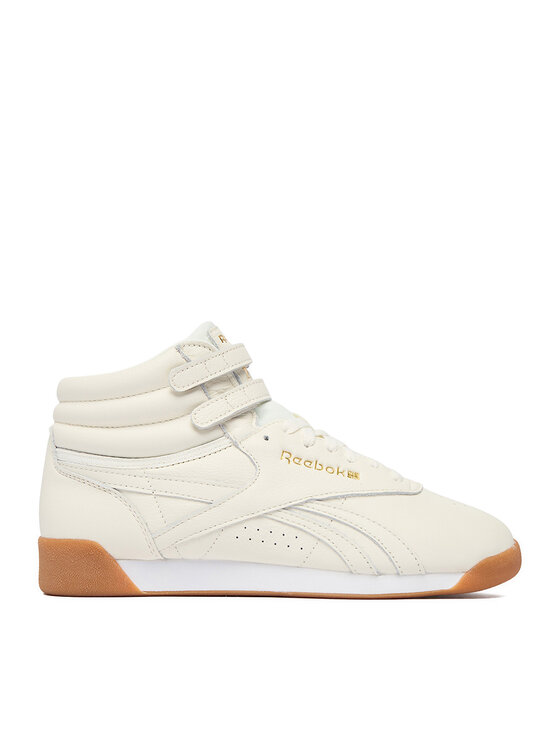 Reebok Reebok Tenisice EO-F/S HI 100271745 Krem