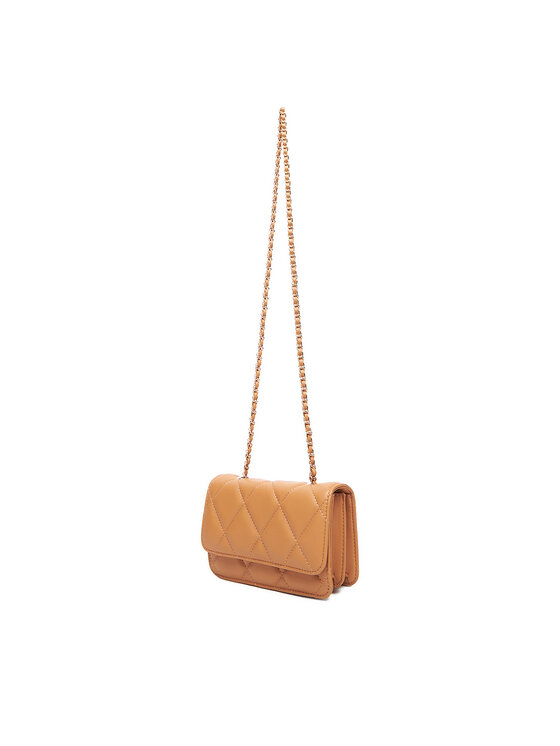 JENNY JENNY Torebka C-JEN-L-007-08 Beżowy
