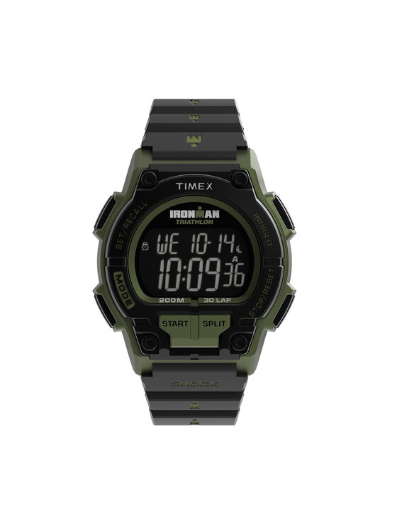 Zegarek Timex