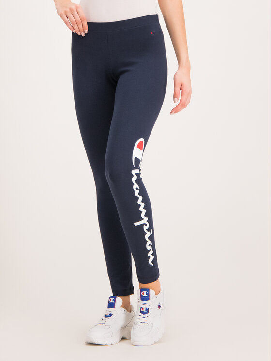 slim fit large