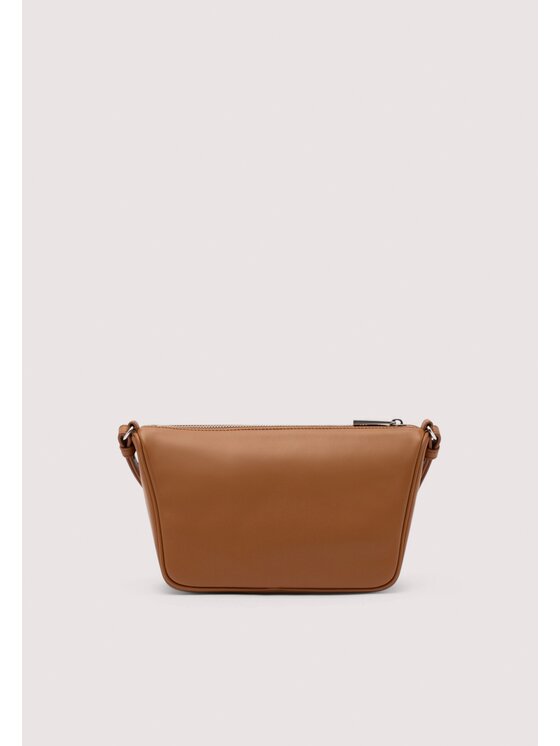 Trussardi Trussardi Borsetta Z391E006553N087 Marrone
