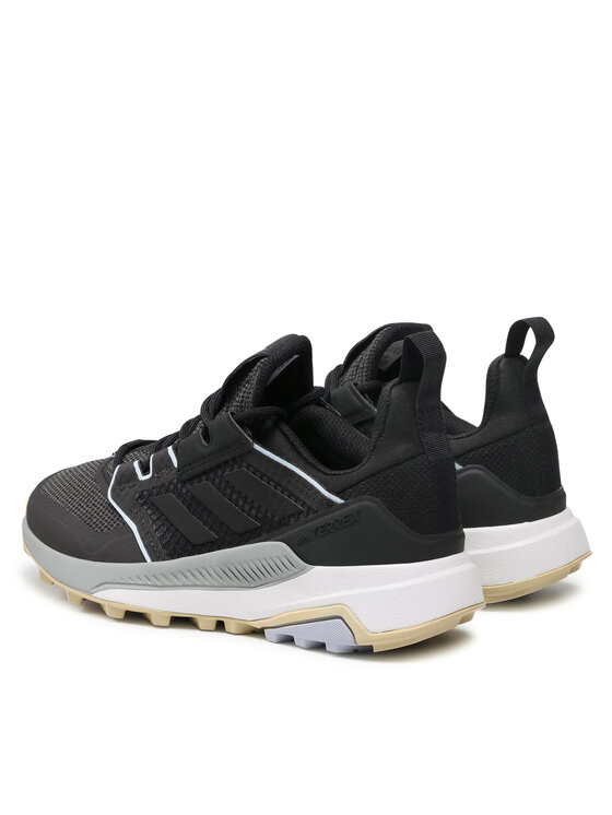 adidas adidas Trekingová obuv Terrex Trailmaker W FX4698 Černá