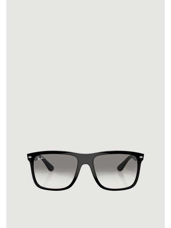 Ray-Ban Ray-Ban Occhiali da sole UNISEX Nero