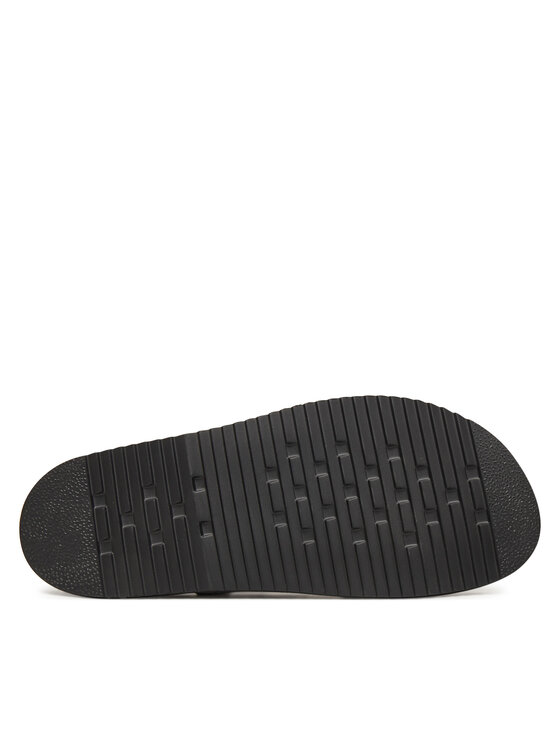 Tamaris Tamaris Sandali Newd By Tamaris 1-28402-44 Nero