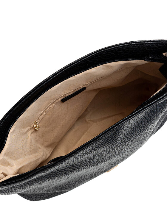 Nobo Nobo Soma BAGU010-K020 Melns