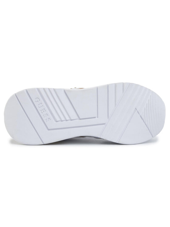 guess rejjy sneakers
