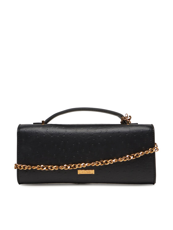 Aldo Aldo Borsetta Novie 14009596 Nero