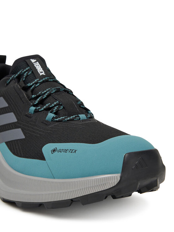 adidas adidas Trekking čevlji Terrex Trailmaker 2 GORE-TEX JQ9944 Črna