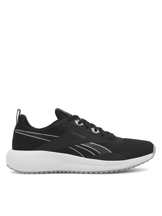 Reebok Reebok Pantofi pentru alergare Lite Plus 4 100074883 Negru