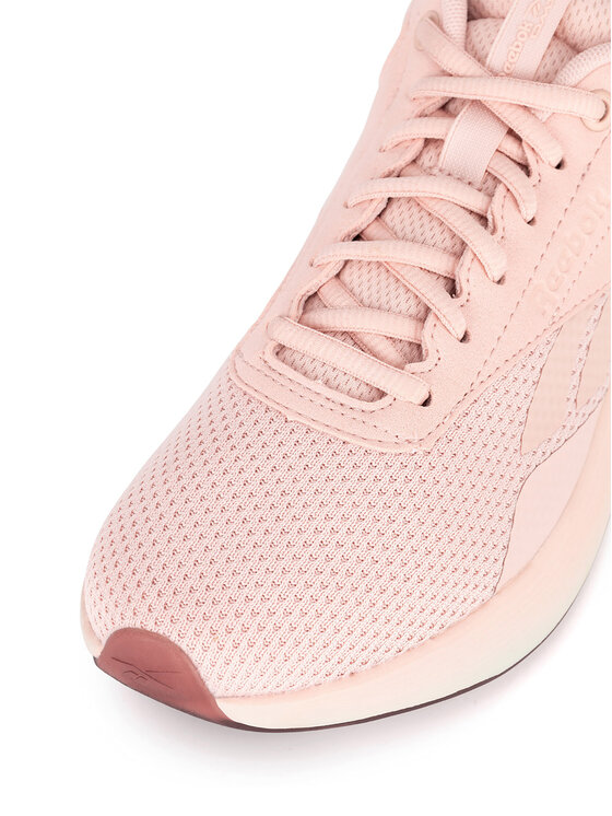 Reebok Reebok Сникърси DMX COMFORT + 100033426 Розов