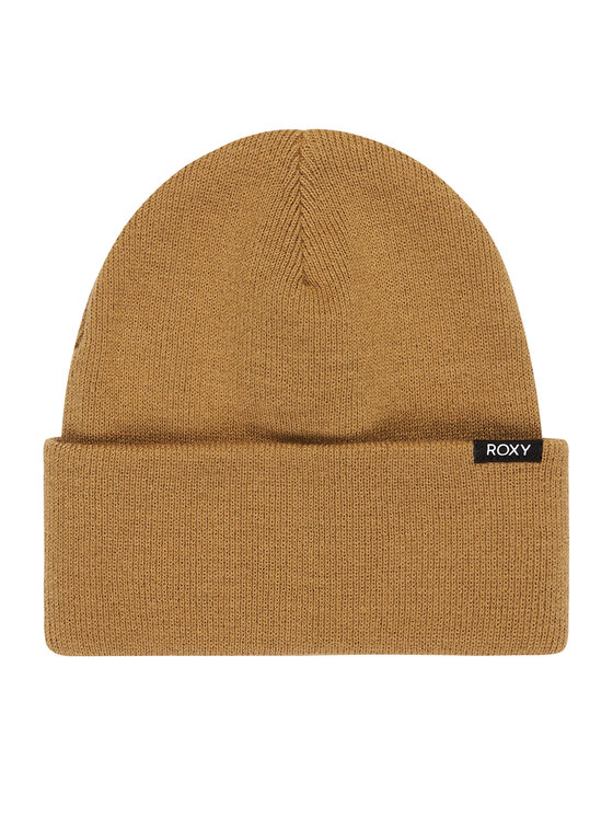 Roxy Căciulă Tropical Snow ERJHA04440 Colorat