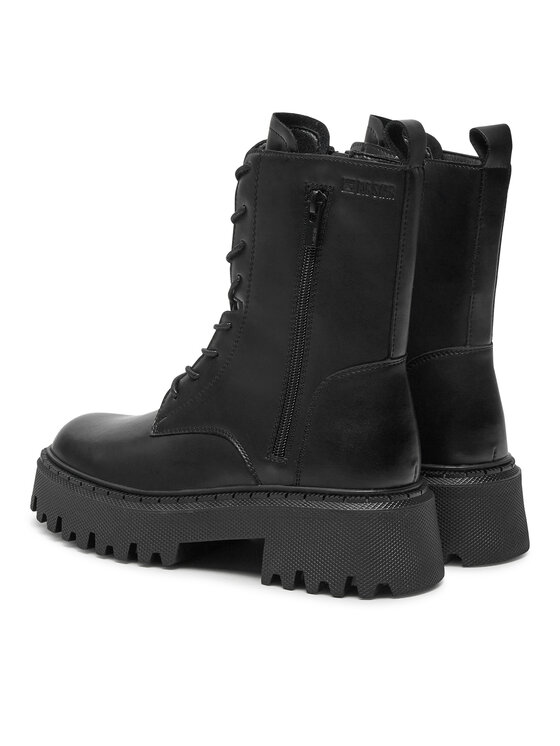 Big Star Shoes Big Star Shoes Traperid OO274A387 Must